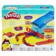 Le serpentin pate a modeler play-doh - jouets56.fr - magasins jouets sajou du morbihan en bretagne