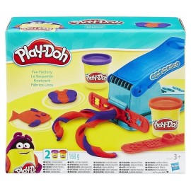 LE SERPENTIN PATE A MODELER PLAY-DOH - Jouets56.fr - Magasins Jouets SAJOU du Morbihan en Bretagne LE SERPENTIN PATE A MODELER PLAY-DOH - Jouets56.fr - Magasins Jouets SAJOU du Morbihan en Bretagne