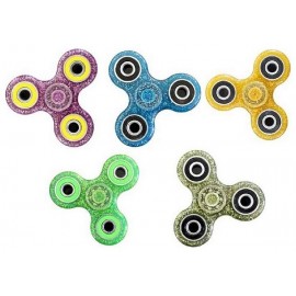 HAND SPINNER PAILLETTES ASST - Jouets56.fr - Magasins Jouets SAJOU du Morbihan en Bretagne HAND SPINNER PAILLETTES ASST - Jouets56.fr - Magasins Jouets SAJOU du Morbihan en Bretagne