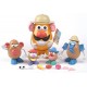 Monsieur patate safari - jouets56.fr - magasins jouets sajou du morbihan en bretagne