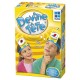Jeu devine tete - jouets56.fr - magasins jouets sajou du morbihan en bretagne
