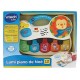 Lumi piano de noe - jouets56.fr - magasins jouets sajou du morbihan en bretagne