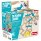 Cledeki libre - jouets56.fr - magasins jouets sajou du morbihan en bretagne