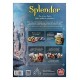 Splendor - jouets56.fr - magasins jouets sajou du morbihan en bretagne