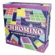 Chromino deluxe - jouets56.fr - magasins jouets sajou du morbihan en bretagne