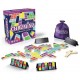 Chromino deluxe - jouets56.fr - magasins jouets sajou du morbihan en bretagne