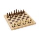 Jeu echecs coffret pliant-jouets-sajou-56