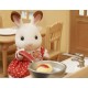 Set cosy  cottage sylvanian - jouets56.fr - magasins jouets sajou du morbihan en bretagne