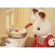 Set cosy  cottage sylvanian - jouets56.fr - magasins jouets sajou du morbihan en bretagne