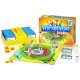 Jeu vocabulon junior - jouets56.fr - magasins jouets sajou du morbihan en bretagne