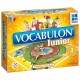 Jeu vocabulon junior - jouets56.fr - magasins jouets sajou du morbihan en bretagne