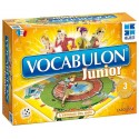 JEU VOCABULON JUNIOR