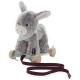 Regliss anon a trainer les amis - jouets56.fr - magasins jouets sajou du morbihan en bretagne