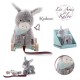 Regliss anon a trainer les amis - jouets56.fr - magasins jouets sajou du morbihan en bretagne