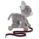 Regliss anon a trainer les amis - jouets56.fr - magasins jouets sajou du morbihan en bretagne