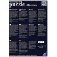 Puzzle 3d phare night edition 216pc - jouets56.fr - magasins jouets sajou du morbihan en bretagne