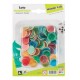 100 pions loto magnetique-jouets-sajou-56