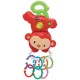 Ouistiti clip and swing - jouets56.fr - magasins jouets sajou du morbihan en bretagne