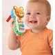 Allo bebe surprises brun - jouets56.fr - magasins jouets sajou du morbihan en bretagne