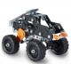 4x4 de course 10 modeles meccano - jouets56.fr - magasins jouets sajou du morbihan en bretagne
