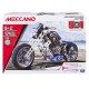 Moto 5 modeles meccano - jouets56.fr - magasins jouets sajou du morbihan en bretagne