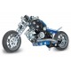 Moto 5 modeles meccano - jouets56.fr - magasins jouets sajou du morbihan en bretagne