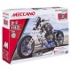 Moto 5 modeles meccano - jouets56.fr - magasins jouets sajou du morbihan en bretagne