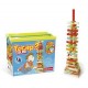 Tecap color 200 pieces - jouets56.fr - magasins jouets sajou du morbihan en bretagne