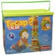 Tecap color 200 pieces - jouets56.fr - magasins jouets sajou du morbihan en bretagne