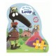 Ma boite puzzle loup-jouets-sajou-56