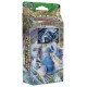 Starter pokemon xy10 impact des destins-jouets-sajou-56