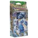 STARTER POKEMON XY10 IMPACT DES DESTINS