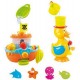 Coffret bain activites - jouets56.fr - magasins jouets sajou du morbihan en bretagne