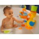 Coffret bain activites - jouets56.fr - magasins jouets sajou du morbihan en bretagne
