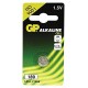 Pile bouton lr54 v10ga 1.5v - jouets56.fr - magasins jouets sajou du morbihan en bretagne