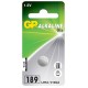Pile bouton lr54 v10ga 1.5v - jouets56.fr - magasins jouets sajou du morbihan en bretagne