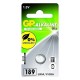 Pile bouton lr54 v10ga 1.5v - jouets56.fr - magasins jouets sajou du morbihan en bretagne