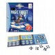 La foret enchantee jeu de voyage magnetique - jouets56.fr - magasins jouets sajou du morbihan en bretagne