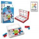 Jeu iq focus - jouets56.fr - magasins jouets sajou du morbihan en bretagne