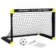 But de foot pliable 90x59x61cm - jouets56.fr - magasins jouets sajou du morbihan en bretagne
