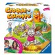 Croque carotte - jouets56.fr - magasins jouets sajou du morbihan en bretagne