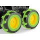 Tracteur john deere avec roues lumineuses monster treads - jouets56.fr - magasins jouets sajou du morbihan en bretagne