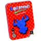 Jeu 6 qui prend boite metal new - jouets56.fr - magasins jouets sajou du morbihan en bretagne