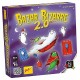 Jeu bazar bizarre 2.0  - jouets56.fr - magasins jouets sajou du morbihan en bretagne