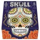 Jeu skull - jouets56.fr - magasins jouets sajou du morbihan en bretagne