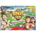 JEU LA BONNE PAYE NOUVELLE EDITION