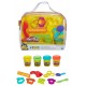 Mon premier kit pate a modeler playdoh - jouets56.fr - magasins jouets sajou du morbihan en bretagne