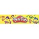 Mon premier kit pate a modeler playdoh - jouets56.fr - magasins jouets sajou du morbihan en bretagne