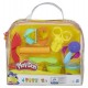 Mon premier kit pate a modeler playdoh - jouets56.fr - magasins jouets sajou du morbihan en bretagne