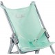Assise de poussette - jouets56.fr - magasins jouets sajou du morbihan en bretagne